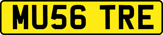 MU56TRE