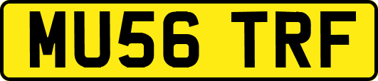 MU56TRF