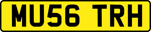 MU56TRH