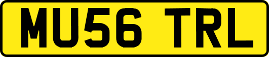 MU56TRL