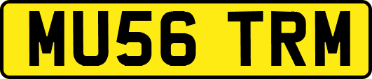 MU56TRM