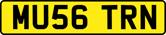 MU56TRN