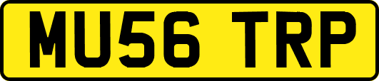 MU56TRP