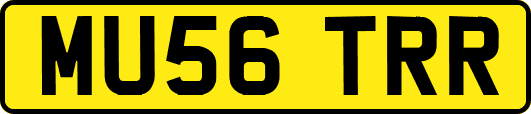 MU56TRR