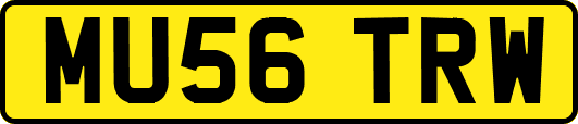 MU56TRW