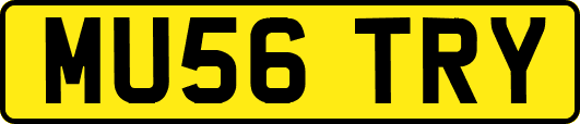 MU56TRY