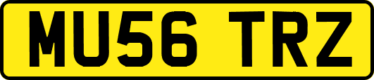MU56TRZ