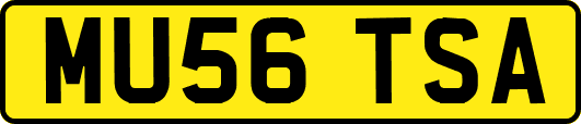 MU56TSA