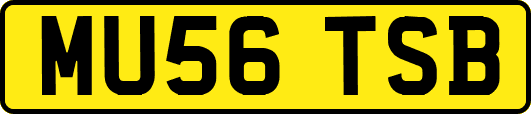 MU56TSB