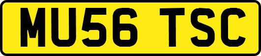 MU56TSC