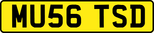 MU56TSD