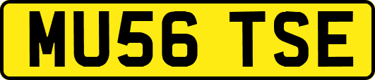 MU56TSE