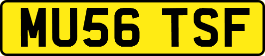 MU56TSF