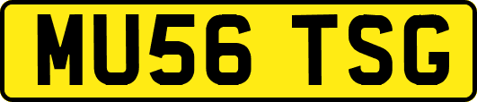 MU56TSG