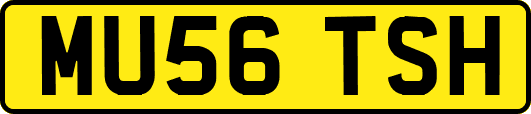 MU56TSH
