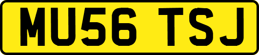 MU56TSJ