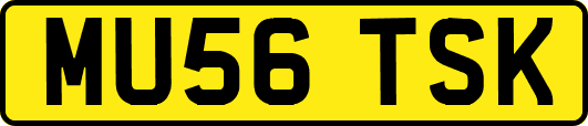 MU56TSK