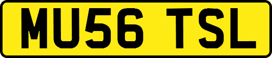 MU56TSL