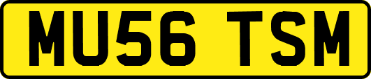 MU56TSM