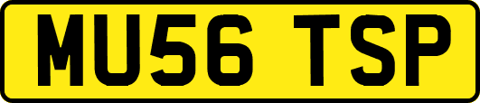 MU56TSP