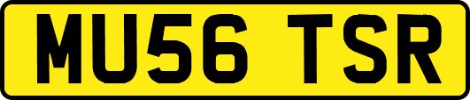 MU56TSR