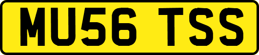 MU56TSS