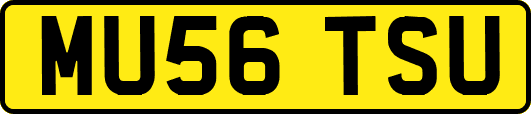 MU56TSU