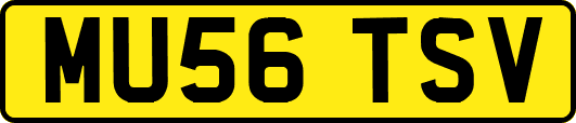 MU56TSV