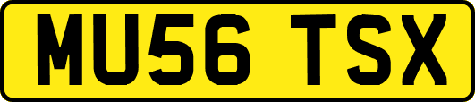MU56TSX