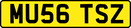 MU56TSZ