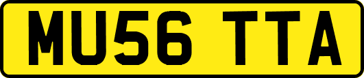 MU56TTA