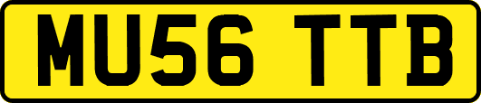 MU56TTB