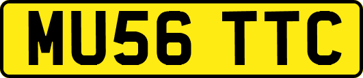 MU56TTC