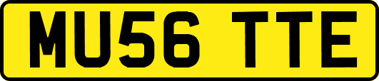 MU56TTE