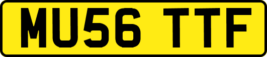 MU56TTF