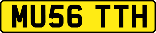 MU56TTH