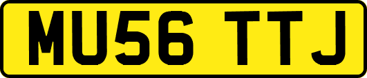 MU56TTJ