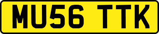 MU56TTK