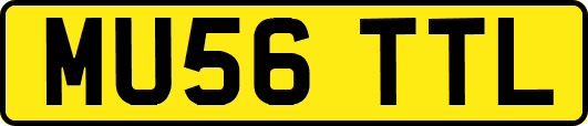 MU56TTL