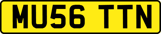 MU56TTN