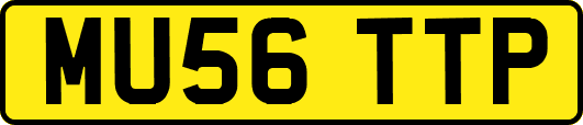 MU56TTP
