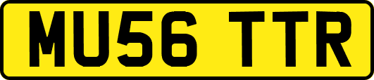 MU56TTR