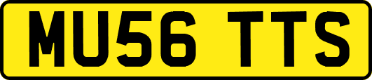 MU56TTS