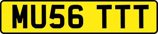 MU56TTT