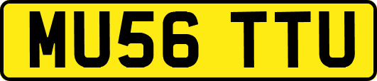 MU56TTU