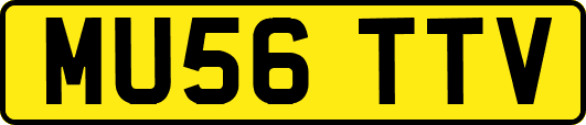 MU56TTV