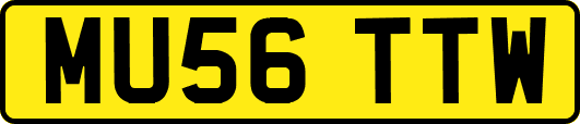 MU56TTW