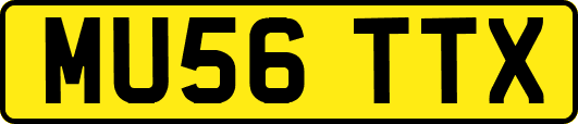 MU56TTX