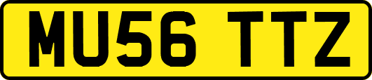 MU56TTZ