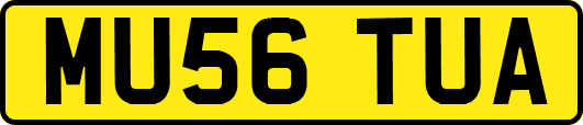 MU56TUA